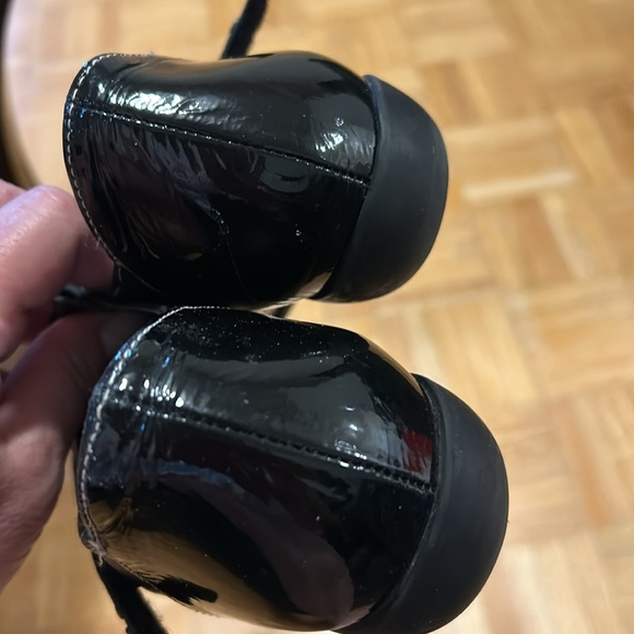 Tour en Ville - Picture 11 of 11